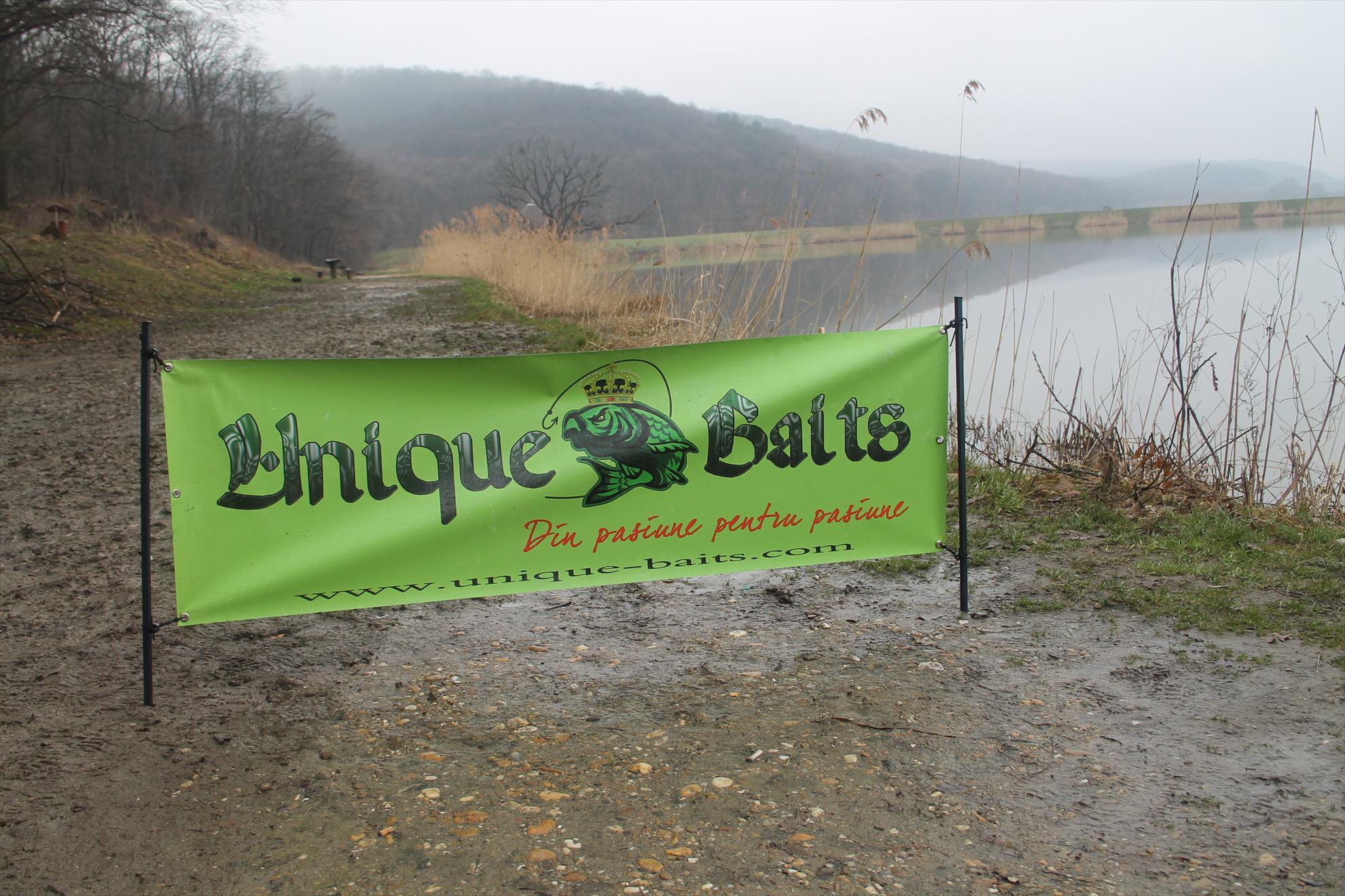 UniqueBaits - harsany-aprilie2013-084.JPG